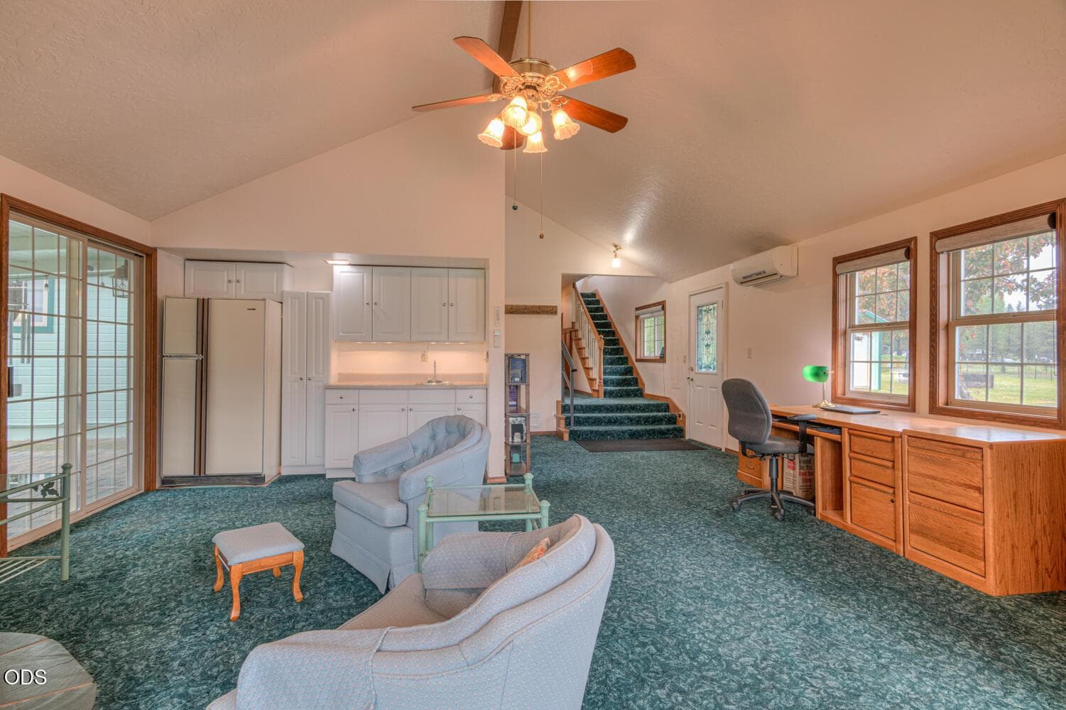 Photo of 53939 Pine Grove Road 23 of 52