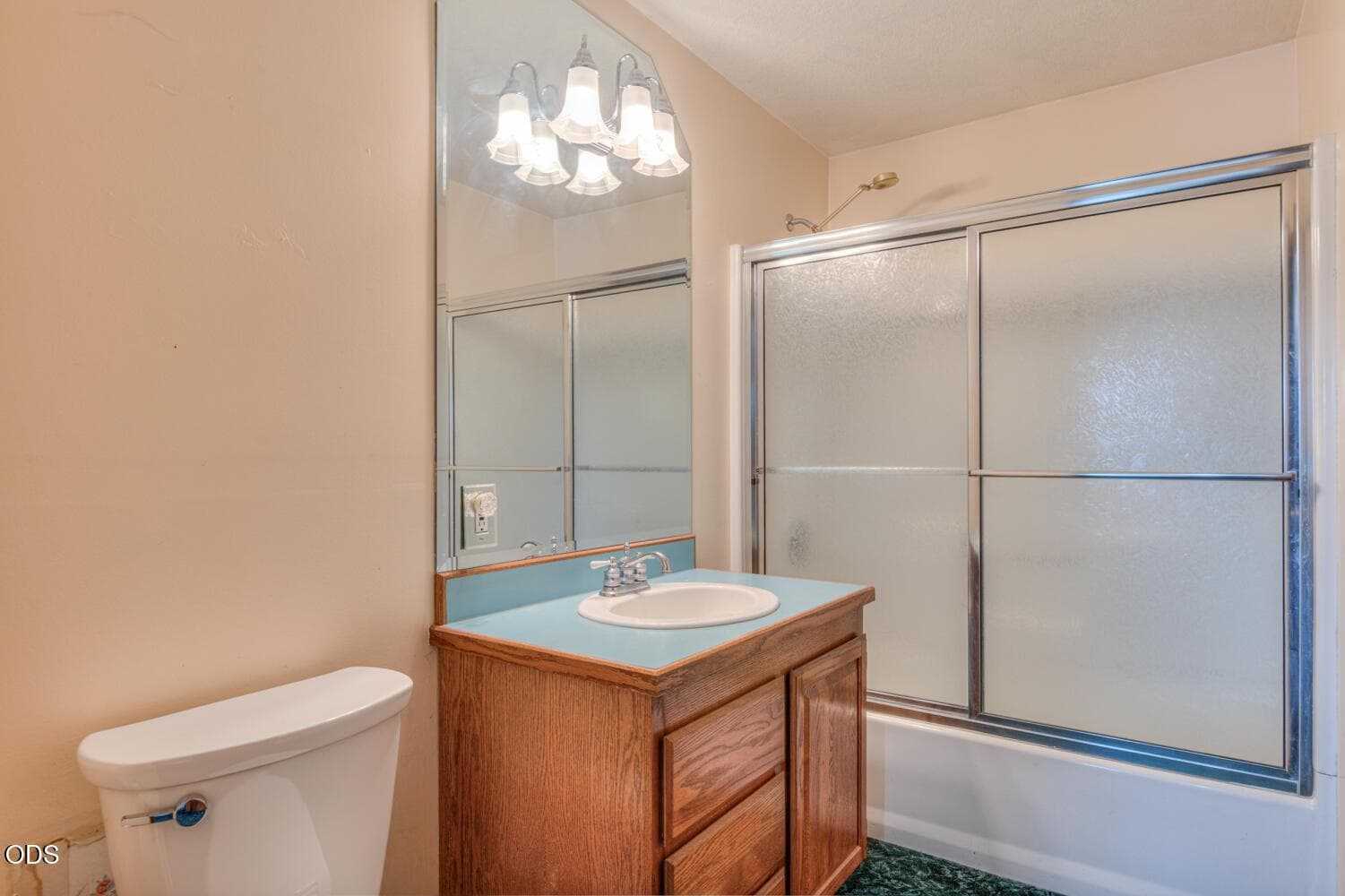 Photo of 53939 Pine Grove Road 24 of 52