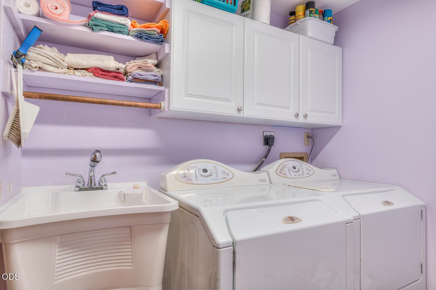 Photo of 53939 Pine Grove Road 25 of 52