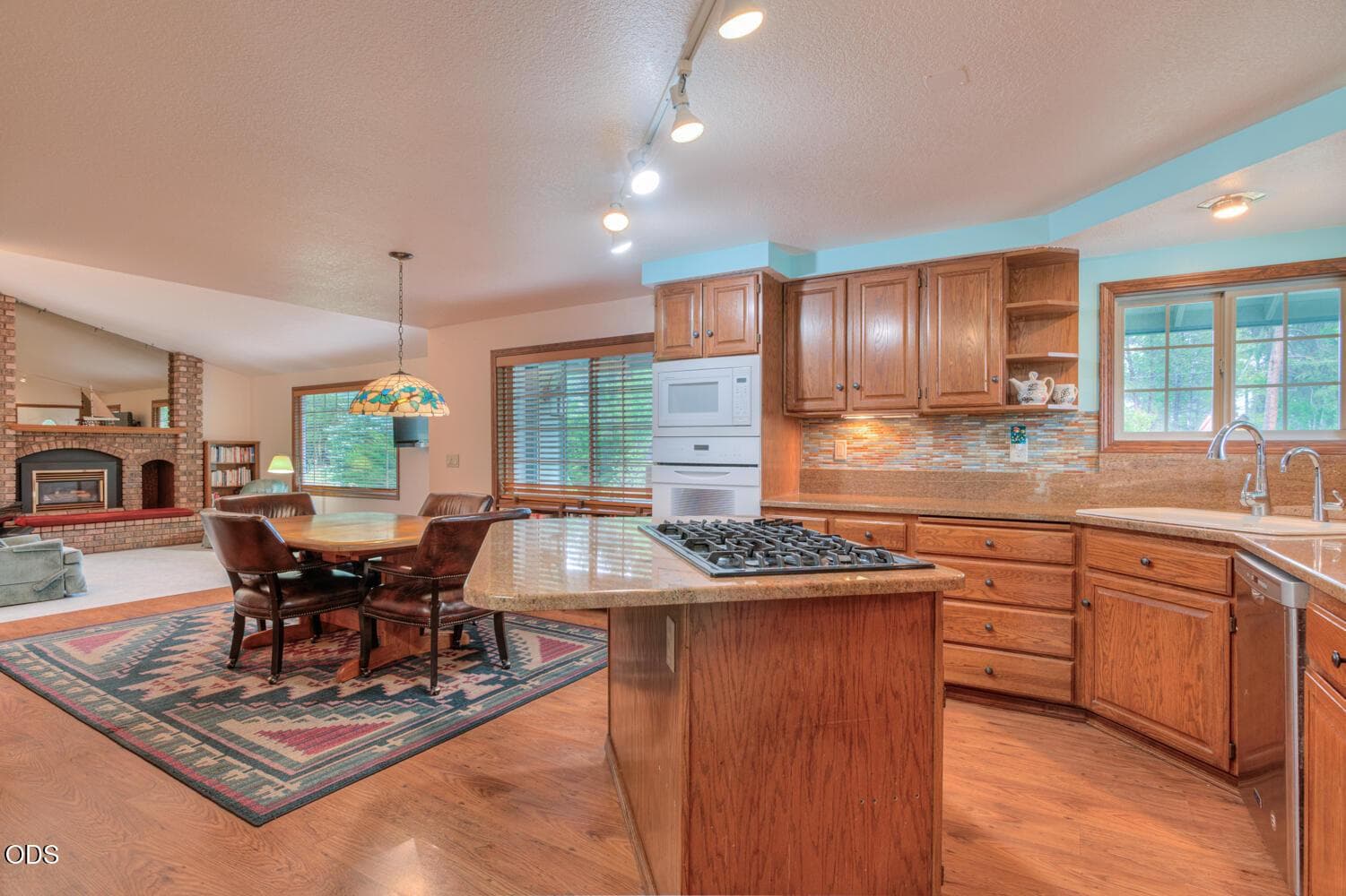 Photo of 53939 Pine Grove Road 26 of 52
