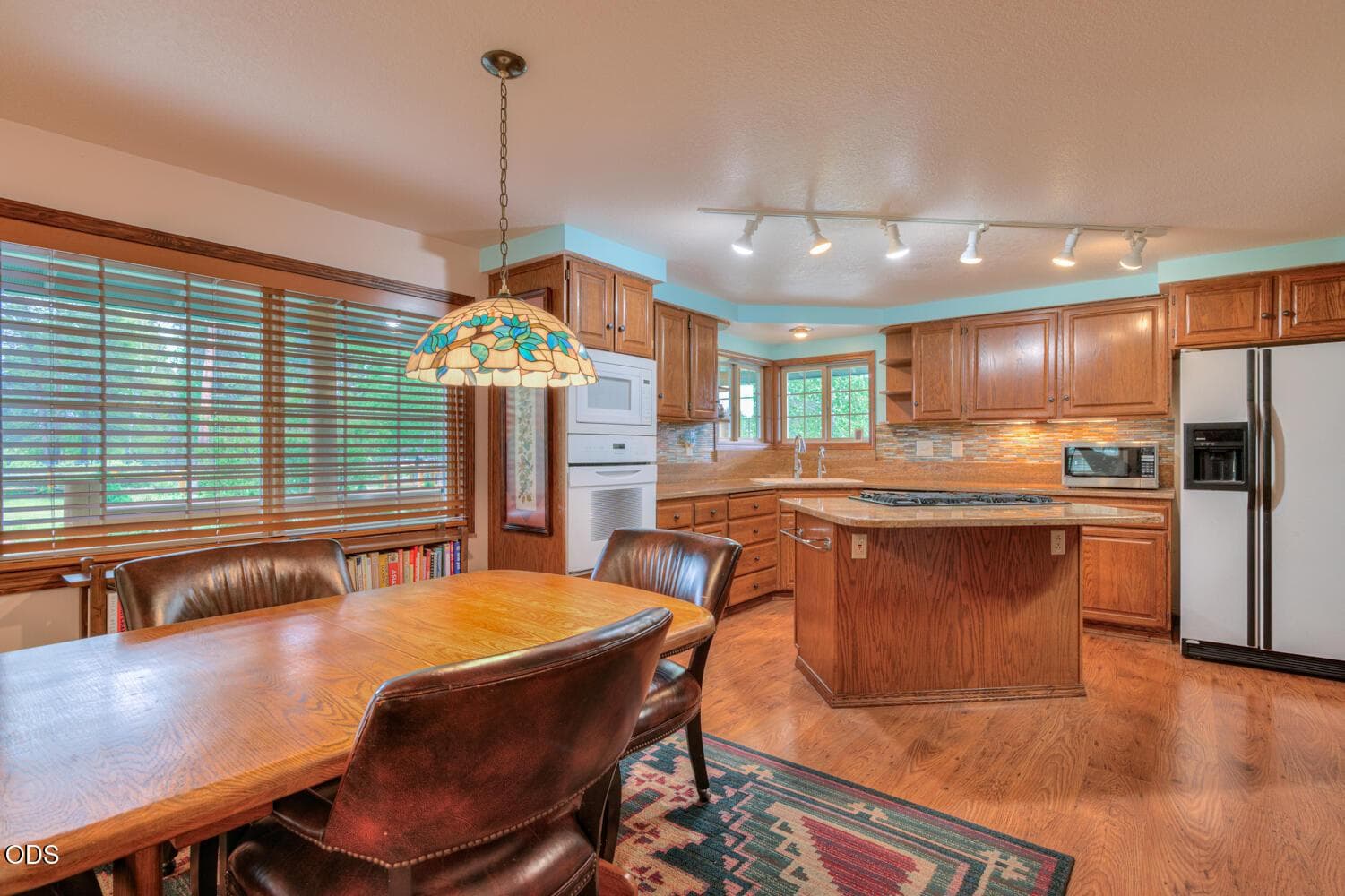 Photo of 53939 Pine Grove Road 27 of 52