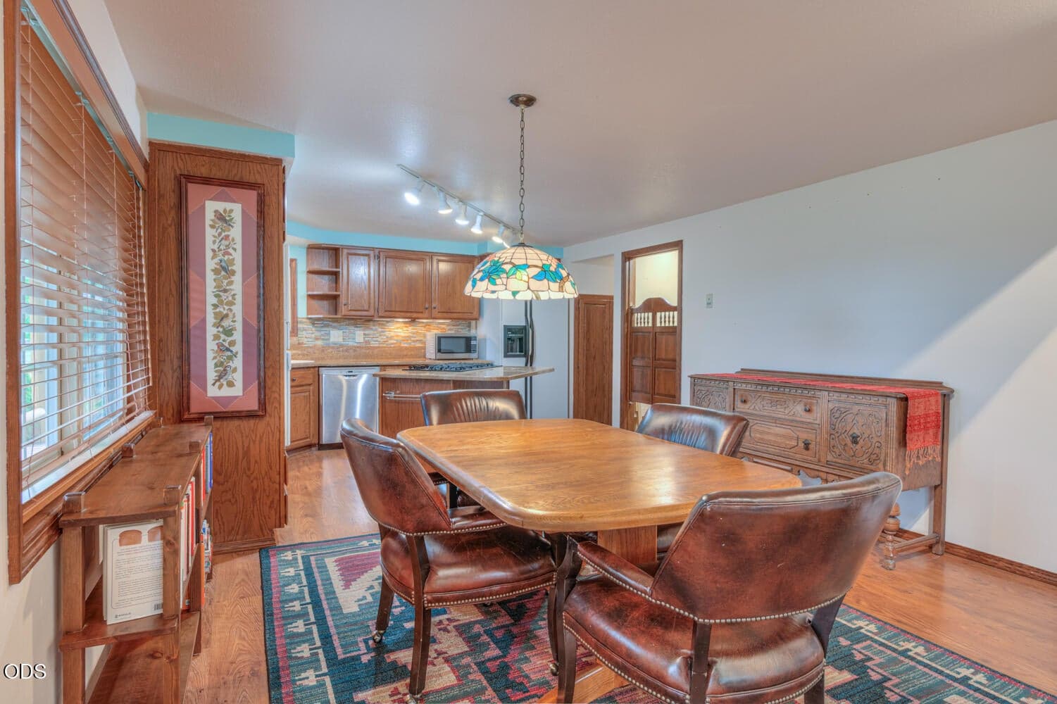 Photo of 53939 Pine Grove Road 28 of 52
