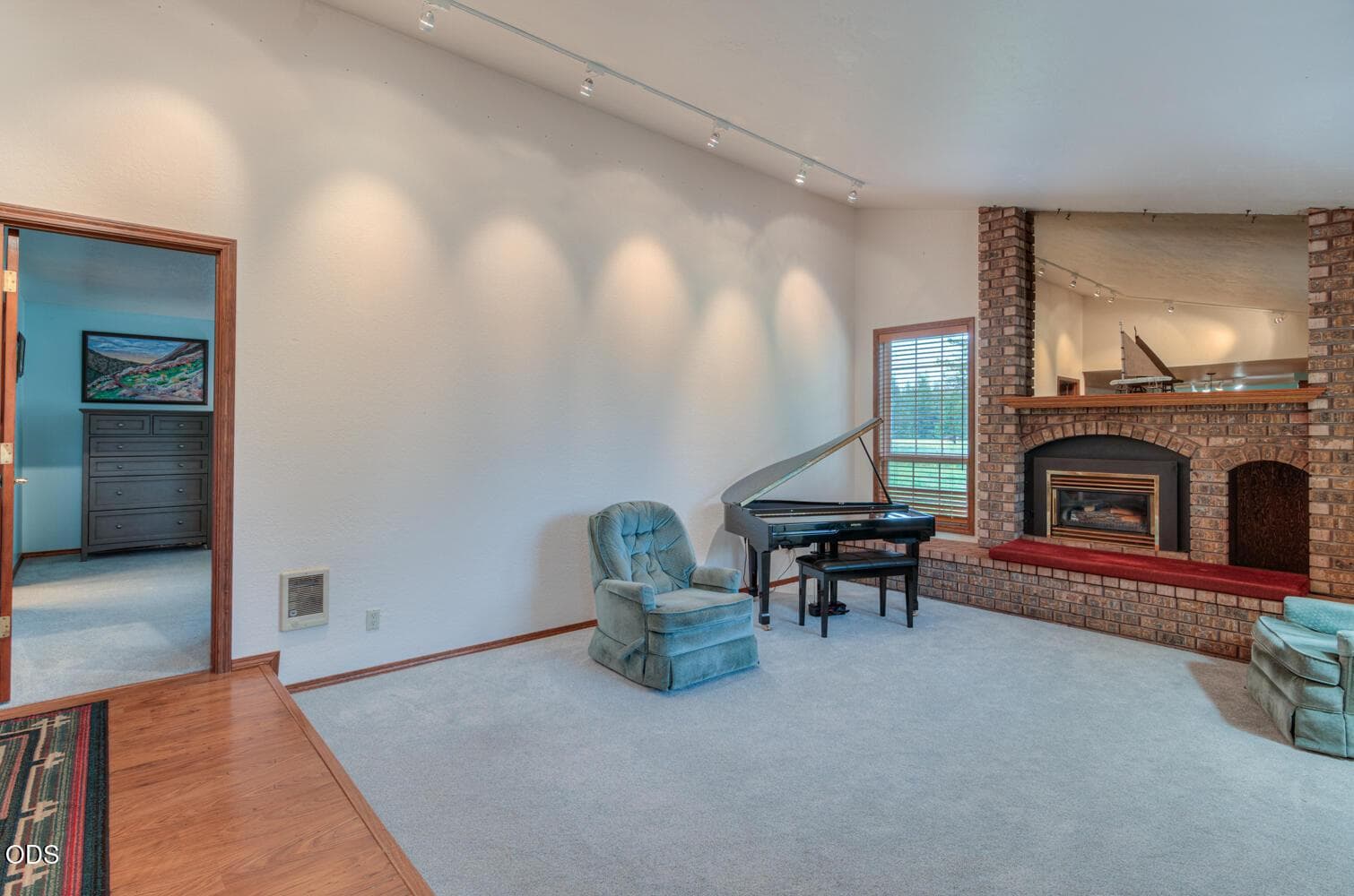 Photo of 53939 Pine Grove Road 30 of 52