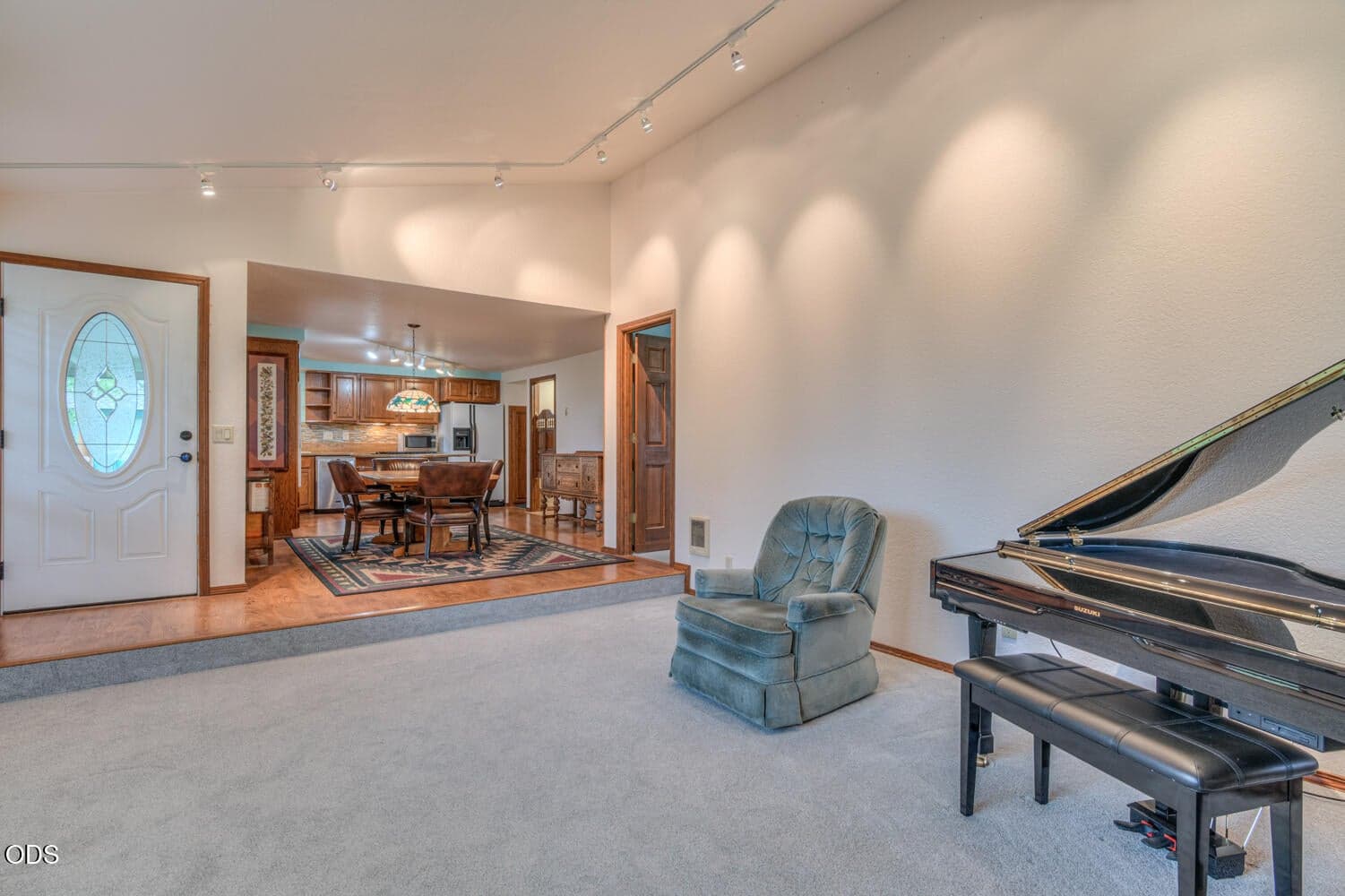 Photo of 53939 Pine Grove Road 31 of 52