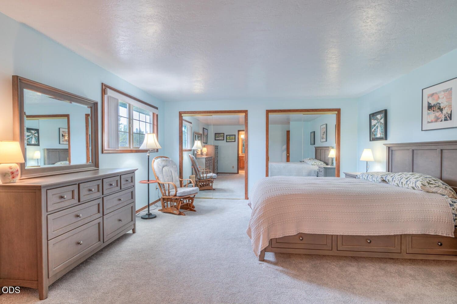 Photo of 53939 Pine Grove Road 32 of 52
