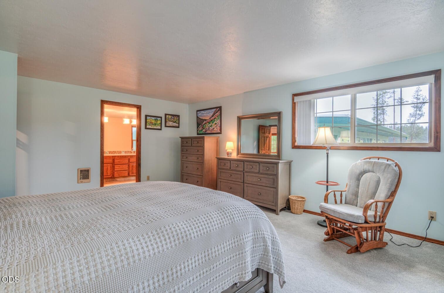 Photo of 53939 Pine Grove Road 33 of 52