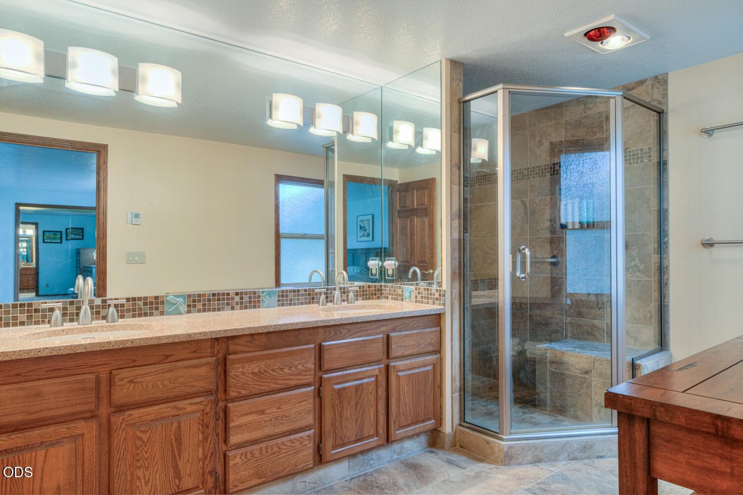 Photo of 53939 Pine Grove Road 34 of 52