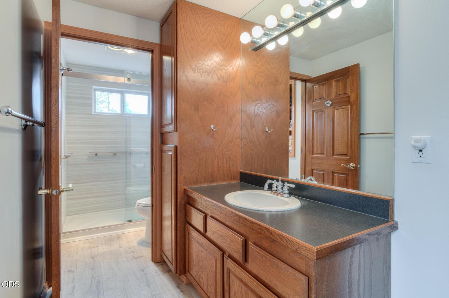 Photo of 53939 Pine Grove Road 35 of 52