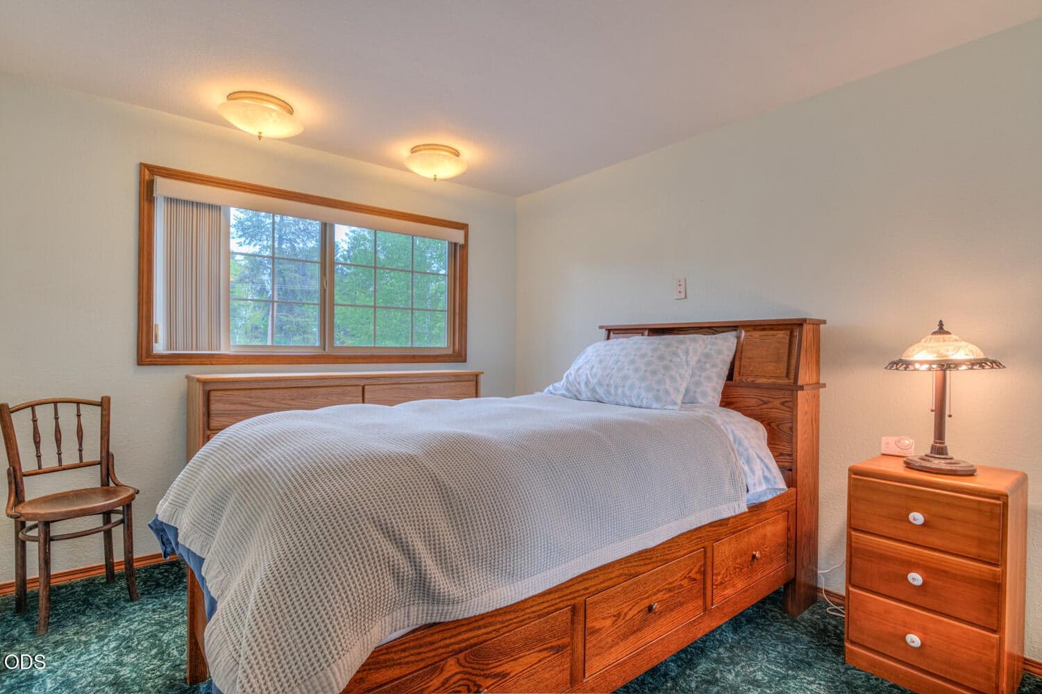 Photo of 53939 Pine Grove Road 37 of 52
