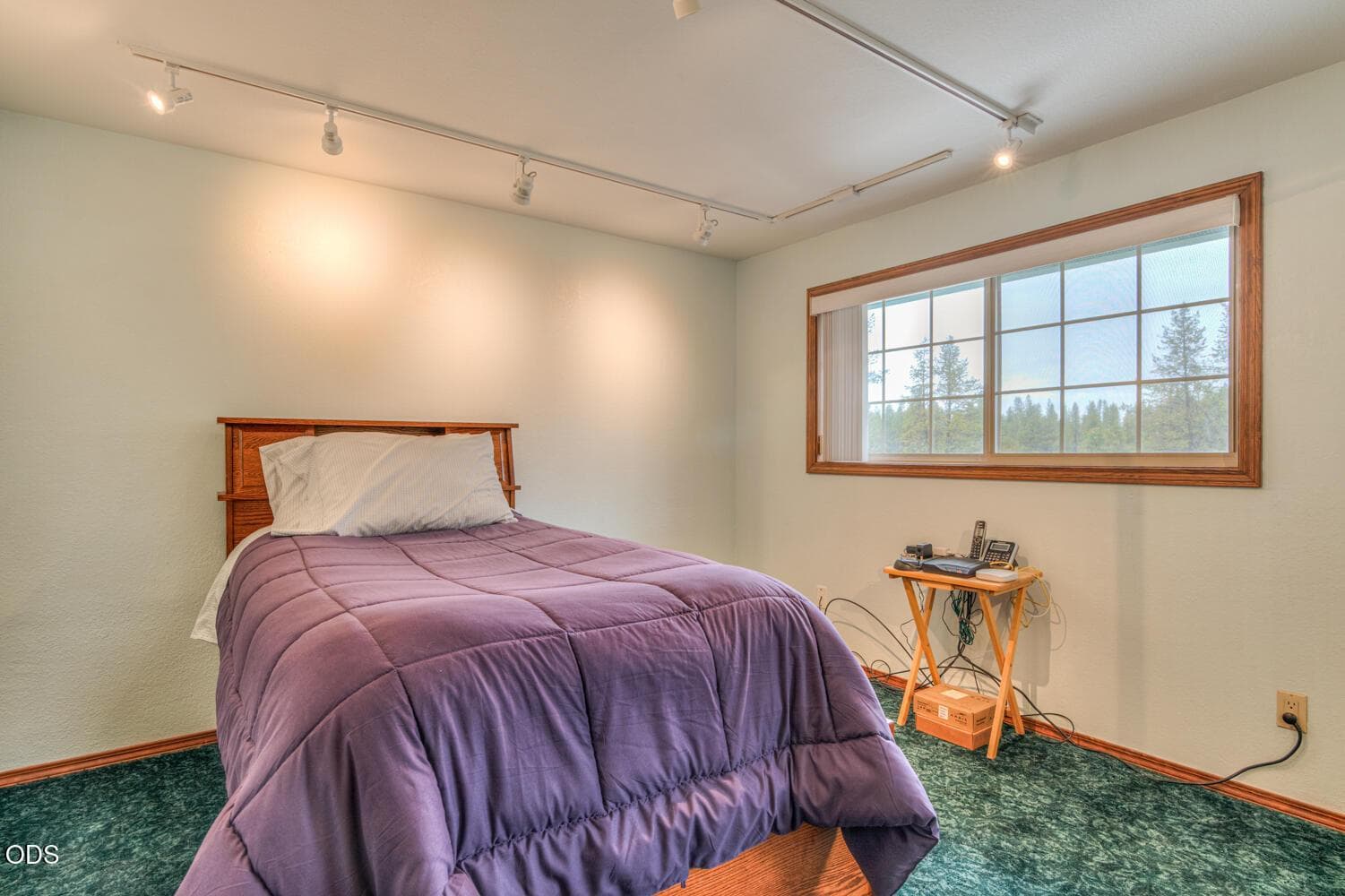 Photo of 53939 Pine Grove Road 38 of 52