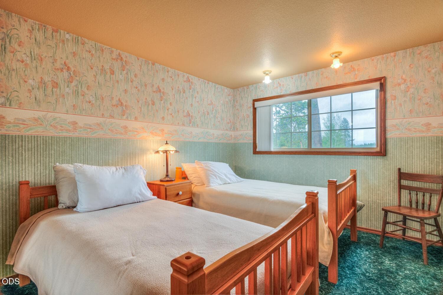 Photo of 53939 Pine Grove Road 39 of 52