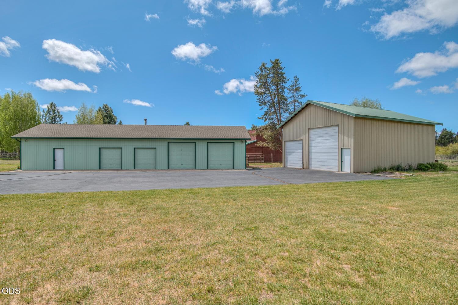 Photo of 53939 Pine Grove Road 40 of 52