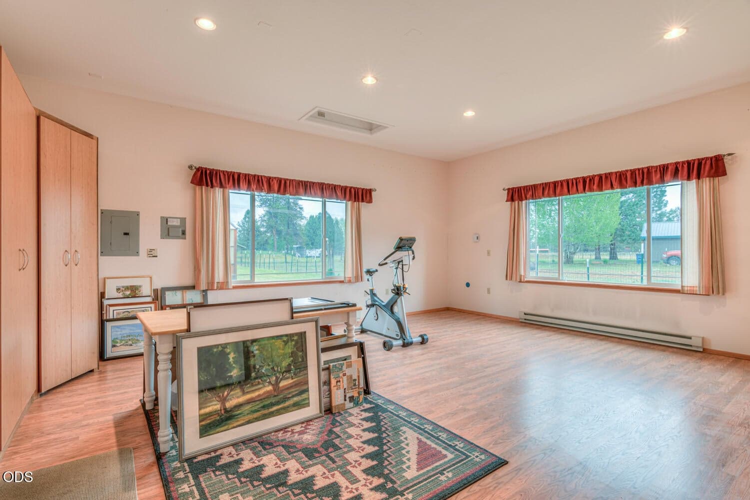 Photo of 53939 Pine Grove Road 41 of 52