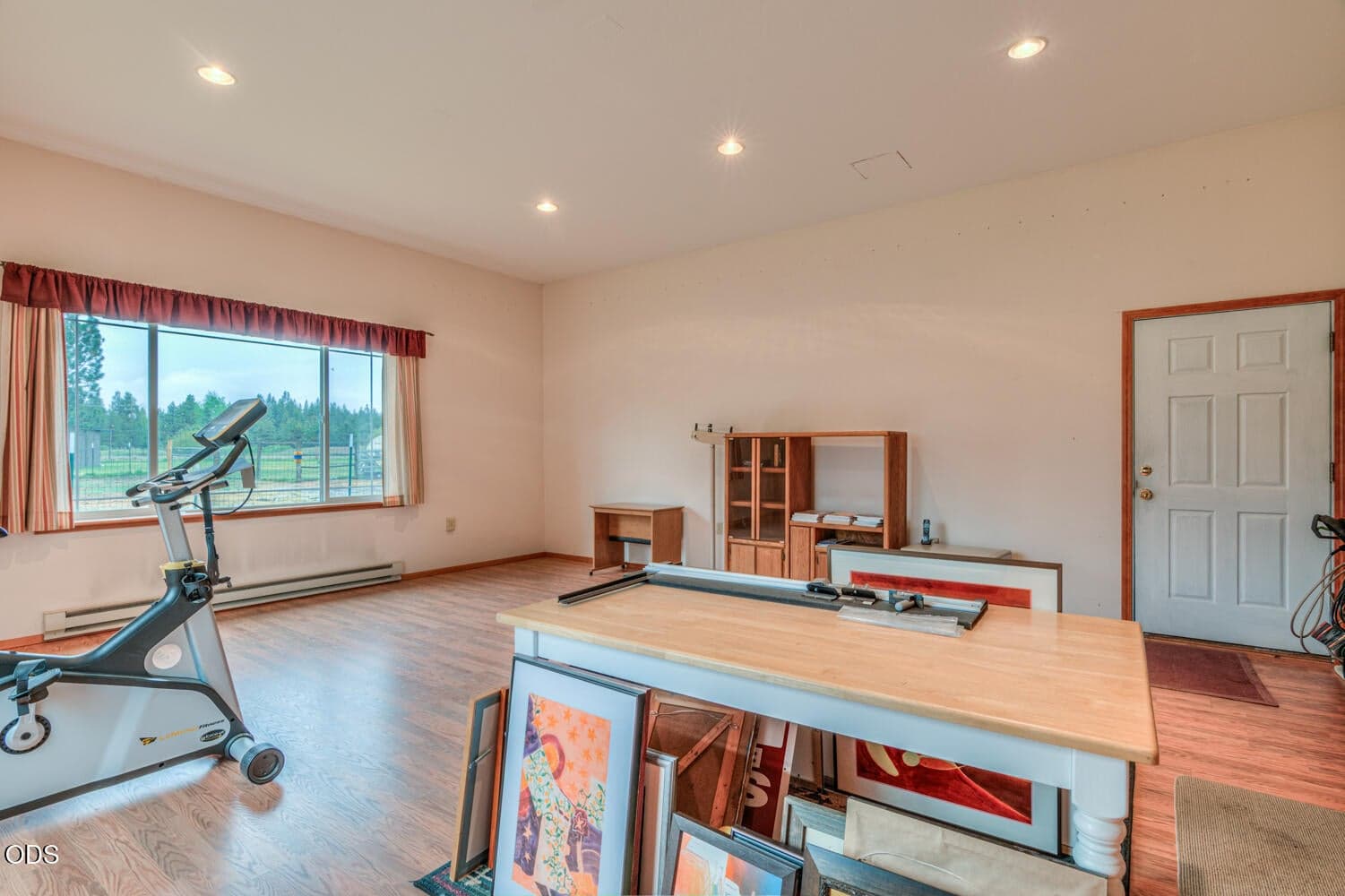 Photo of 53939 Pine Grove Road 42 of 52