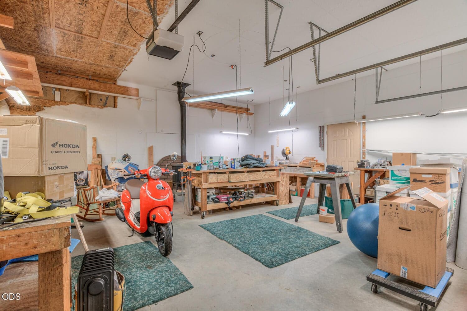 Photo of 53939 Pine Grove Road 43 of 52