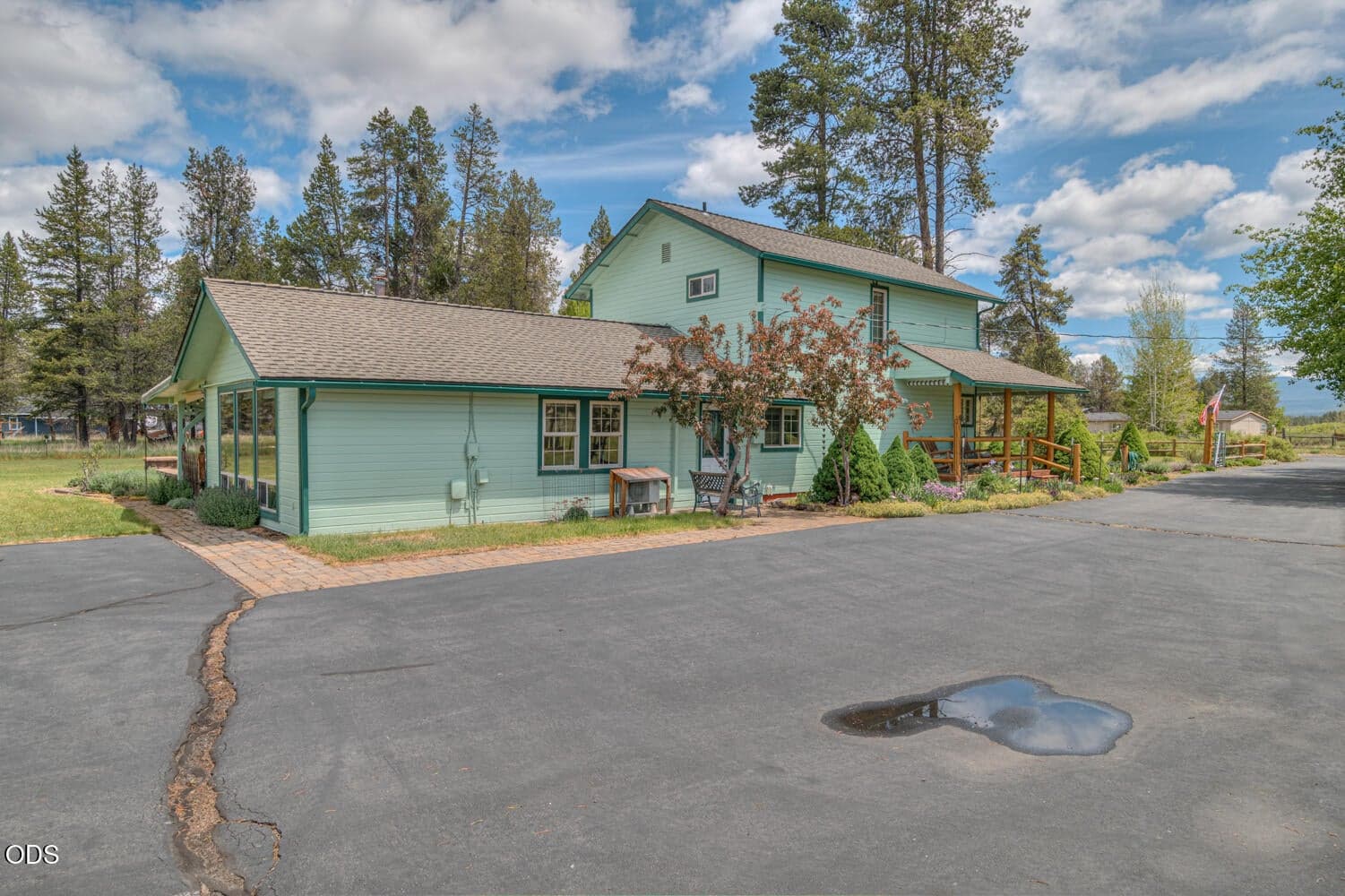Photo of 53939 Pine Grove Road 44 of 52