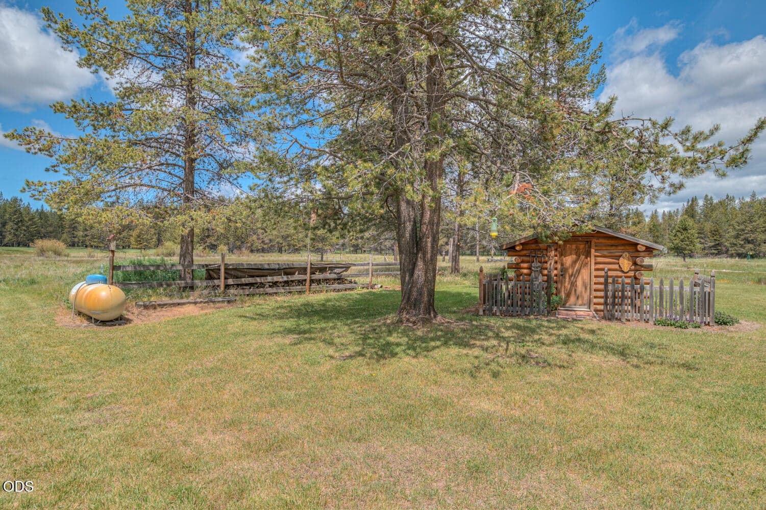 Photo of 53939 Pine Grove Road 45 of 52