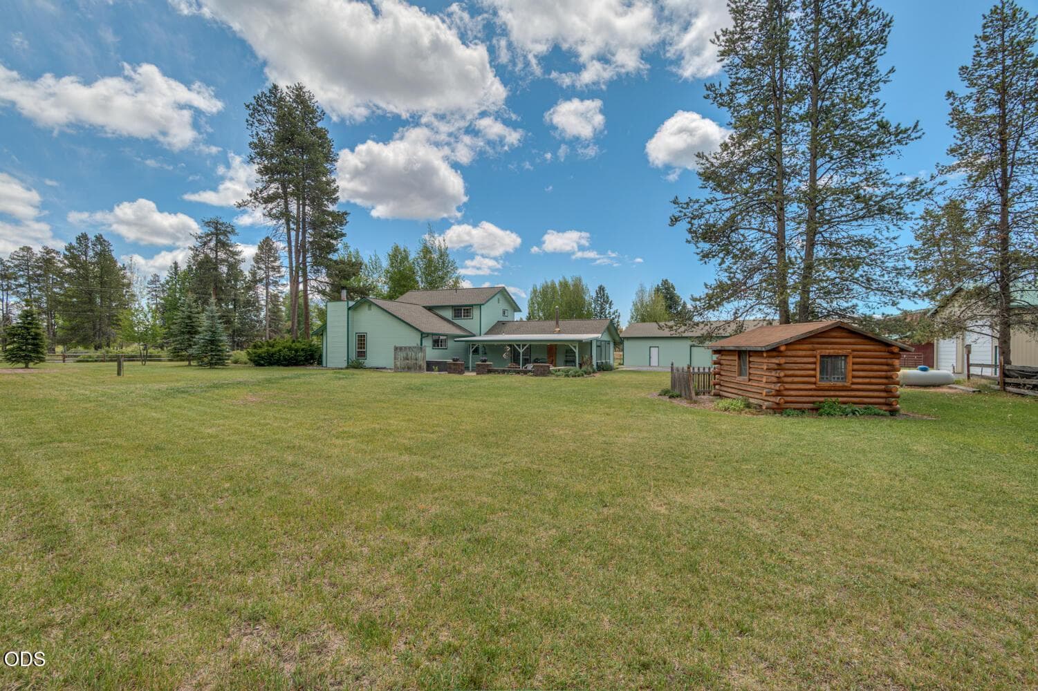 Photo of 53939 Pine Grove Road 47 of 52