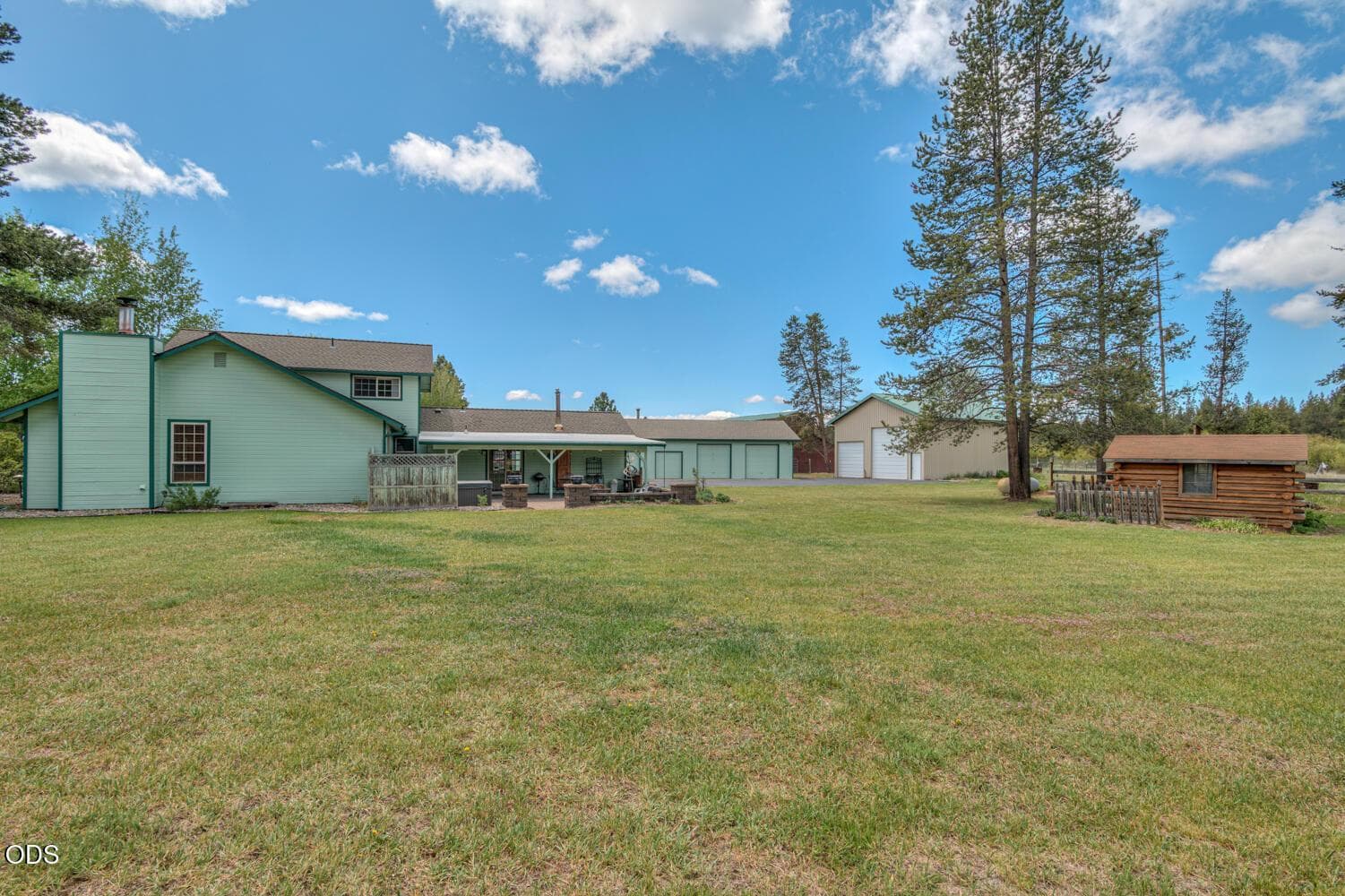 Photo of 53939 Pine Grove Road 48 of 52