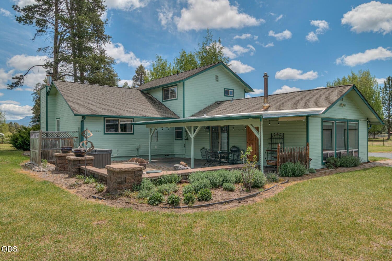 Photo of 53939 Pine Grove Road 49 of 52