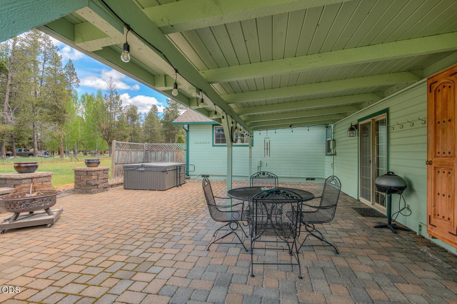 Photo of 53939 Pine Grove Road 50 of 52