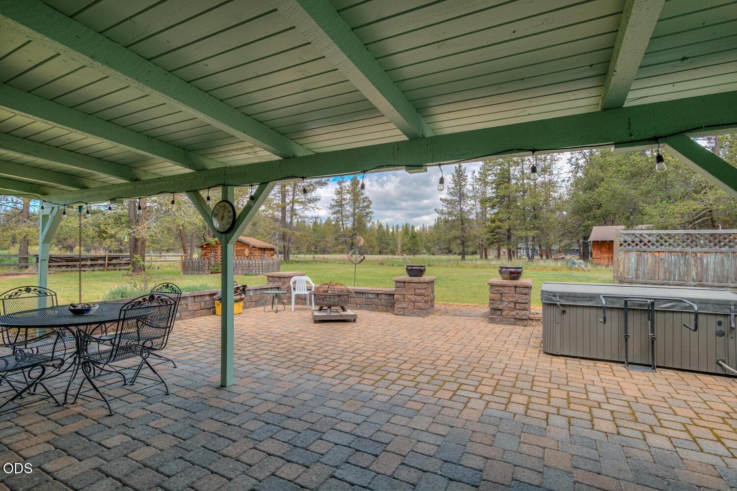 Photo of 53939 Pine Grove Road 51 of 52