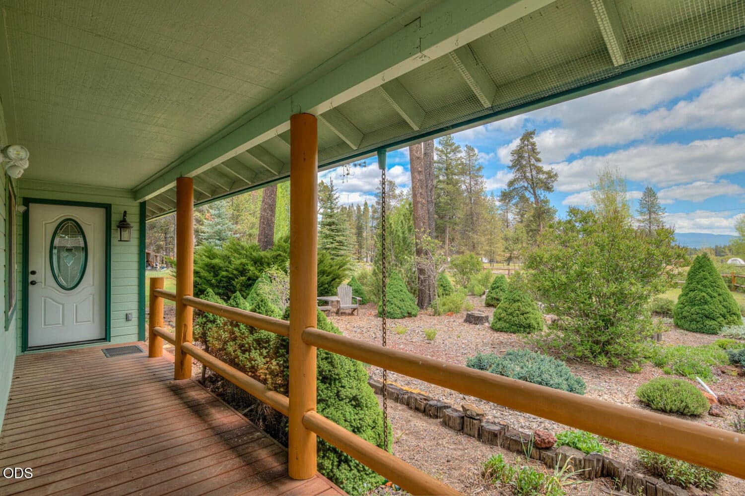 Photo of 53939 Pine Grove Road 52 of 52