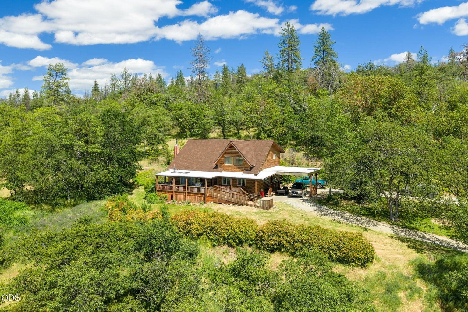 Photo of 15336 Oregon 62 2 of 50