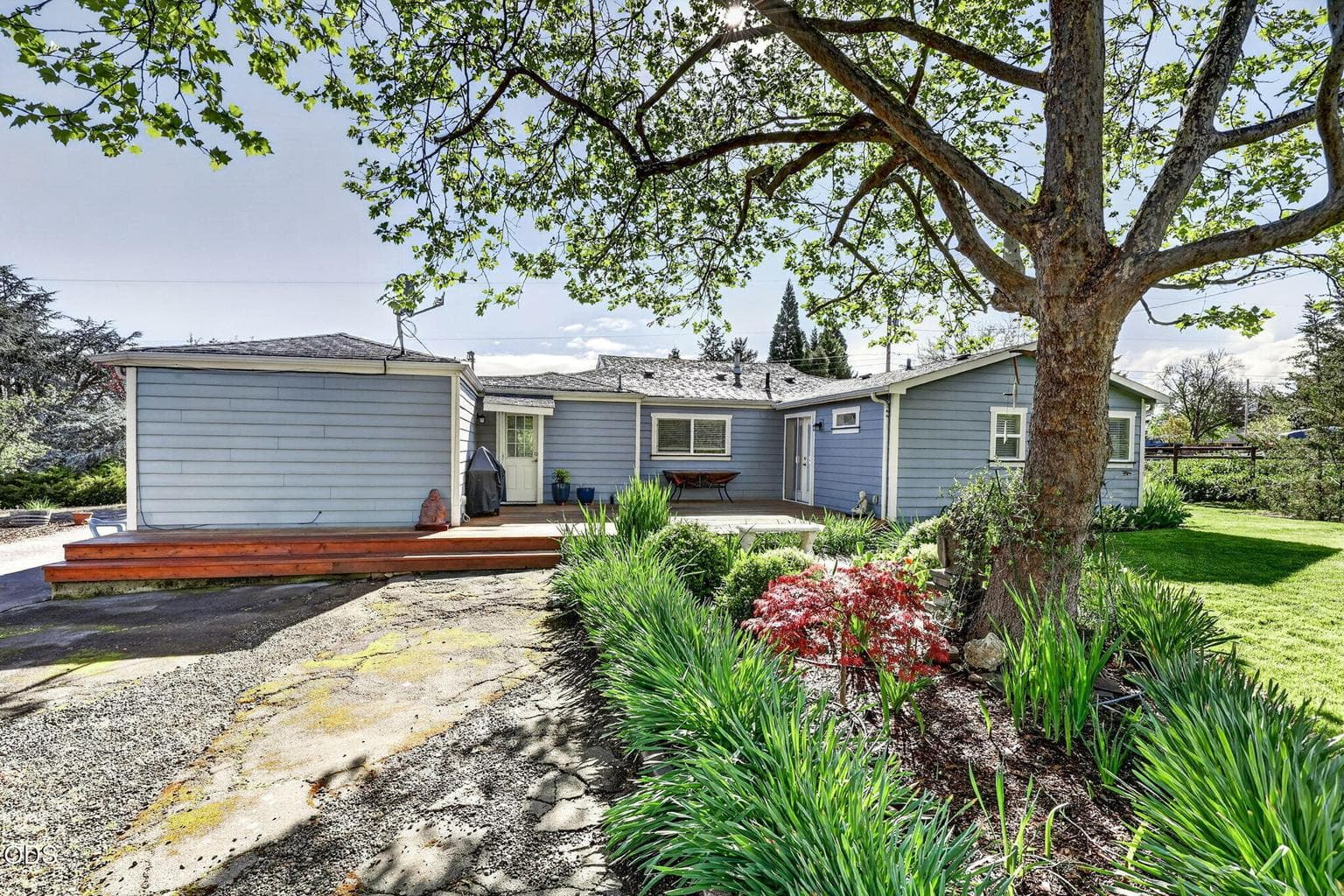 Photo of 2076 Magnolia 3 of 44