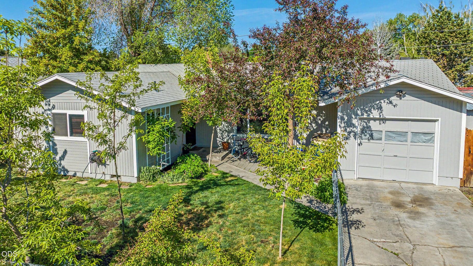 Photo of 533 7th 3 of 29