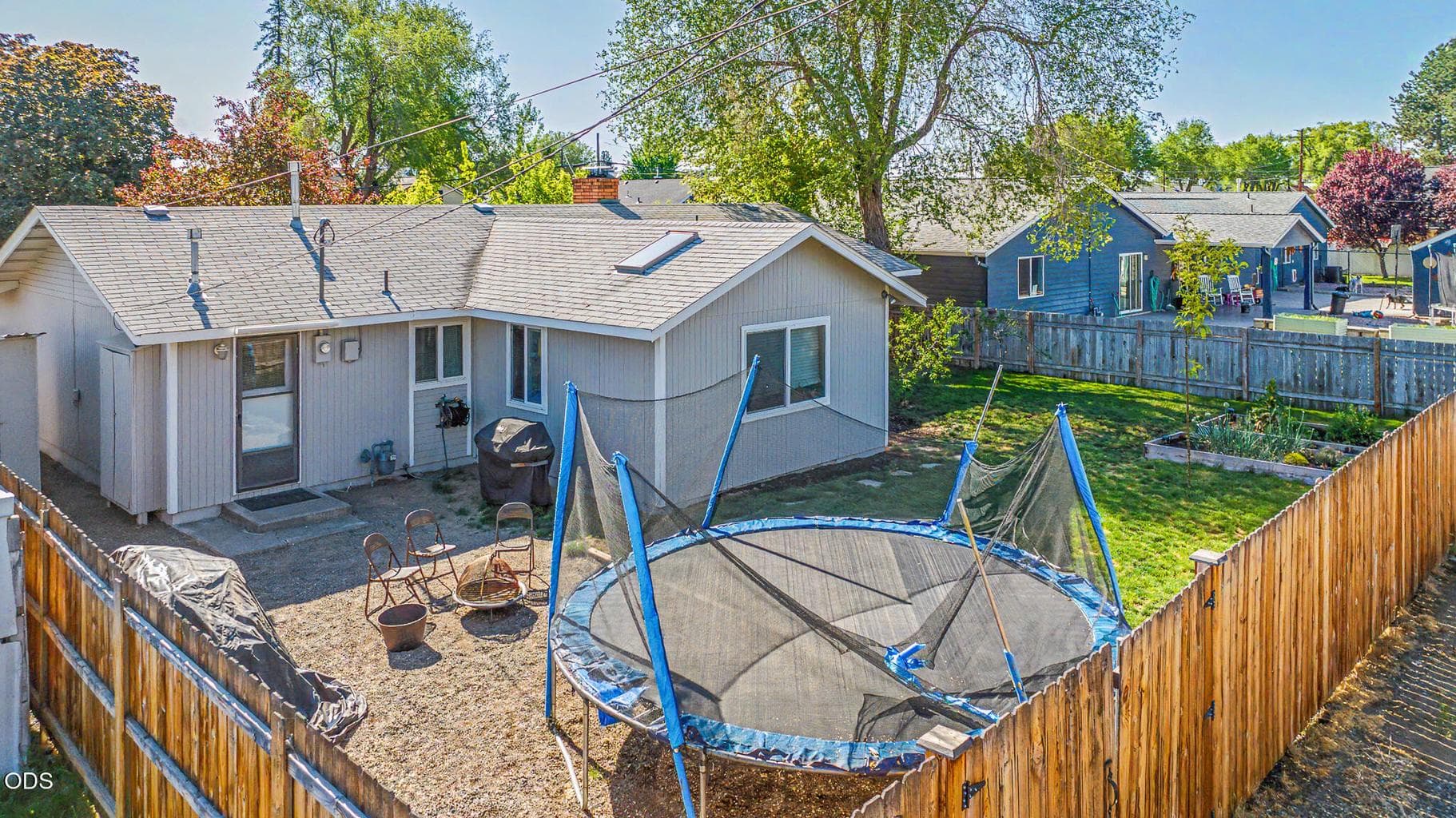 Photo of 533 7th 5 of 29