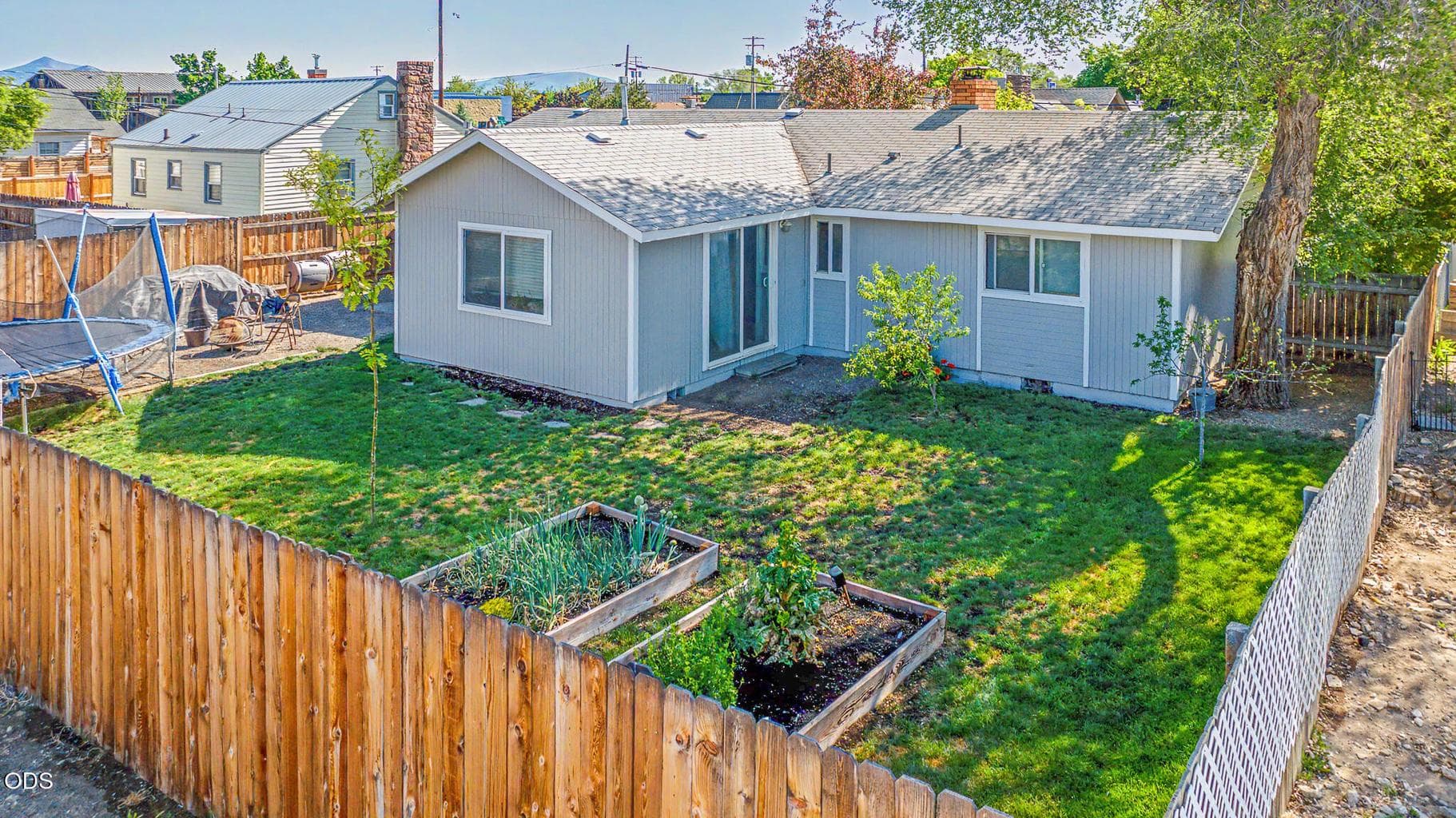 Photo of 533 7th 4 of 29
