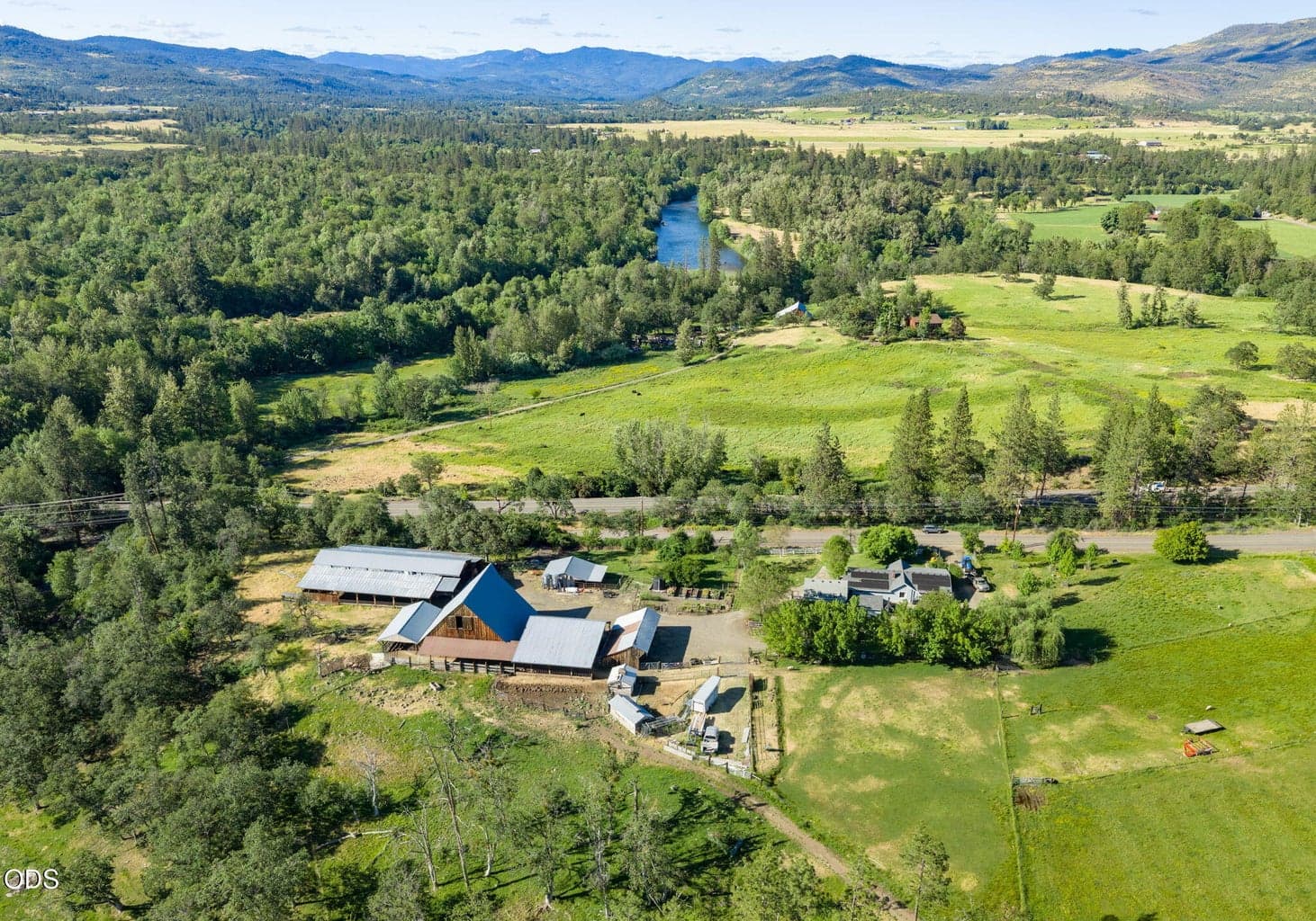 Photo of 1299 Old Hwy 234 3 of 58