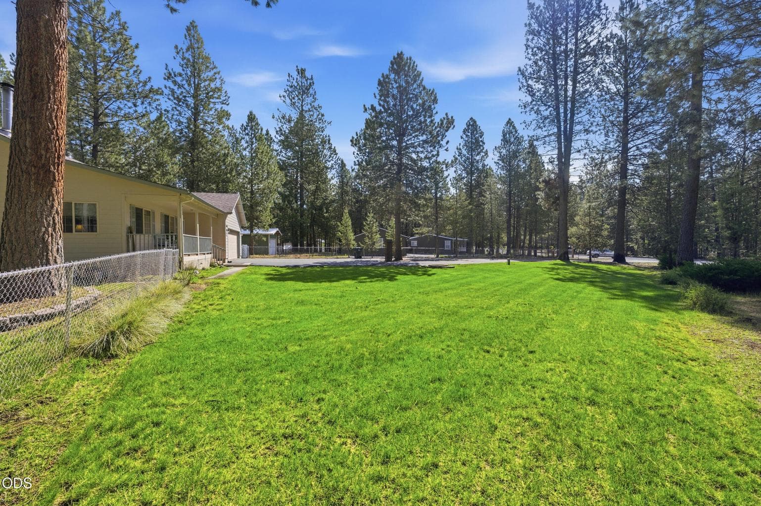 Photo of 15640 Woodgreen Court 46 of 51