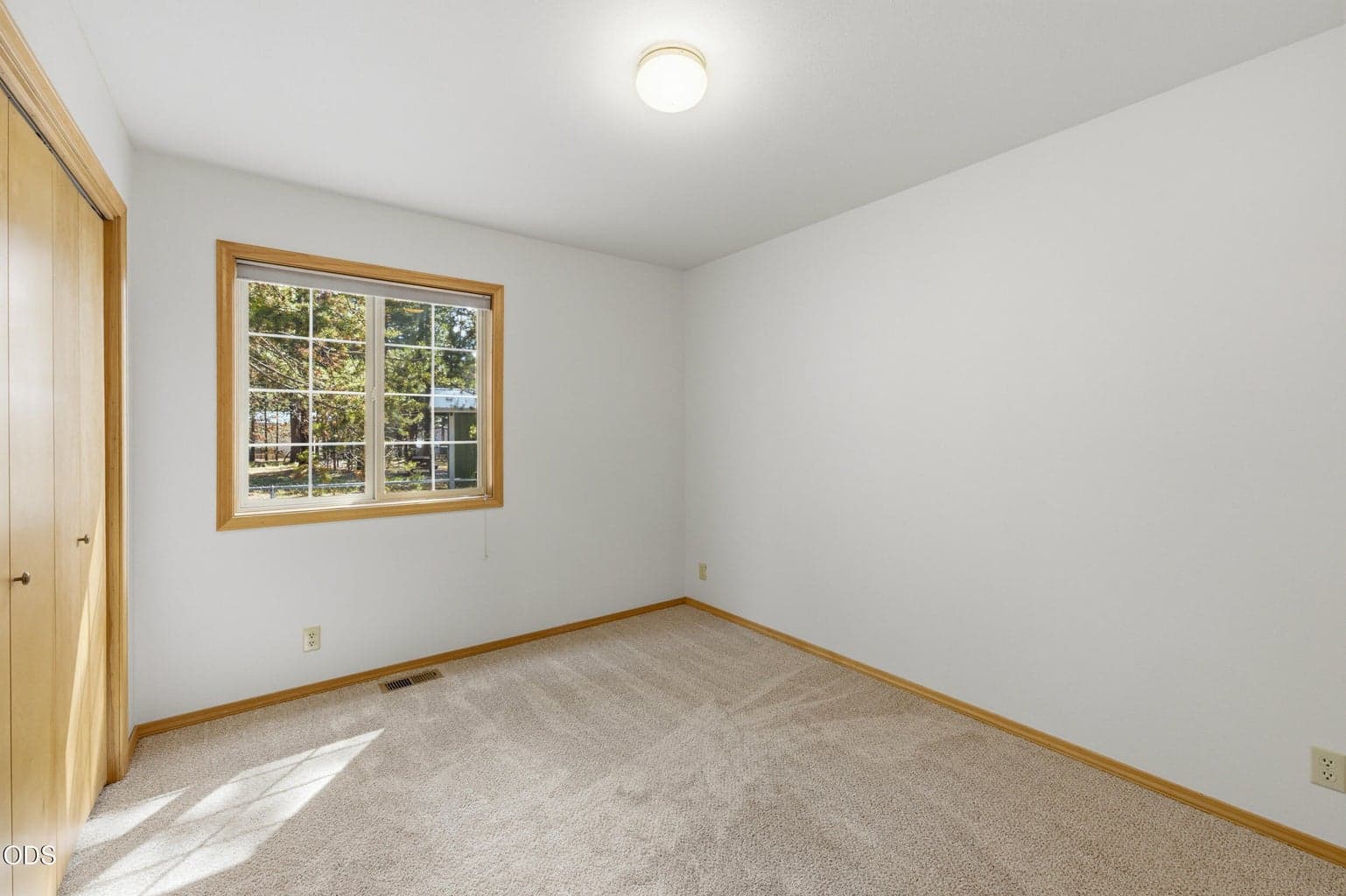 Guest Room 1