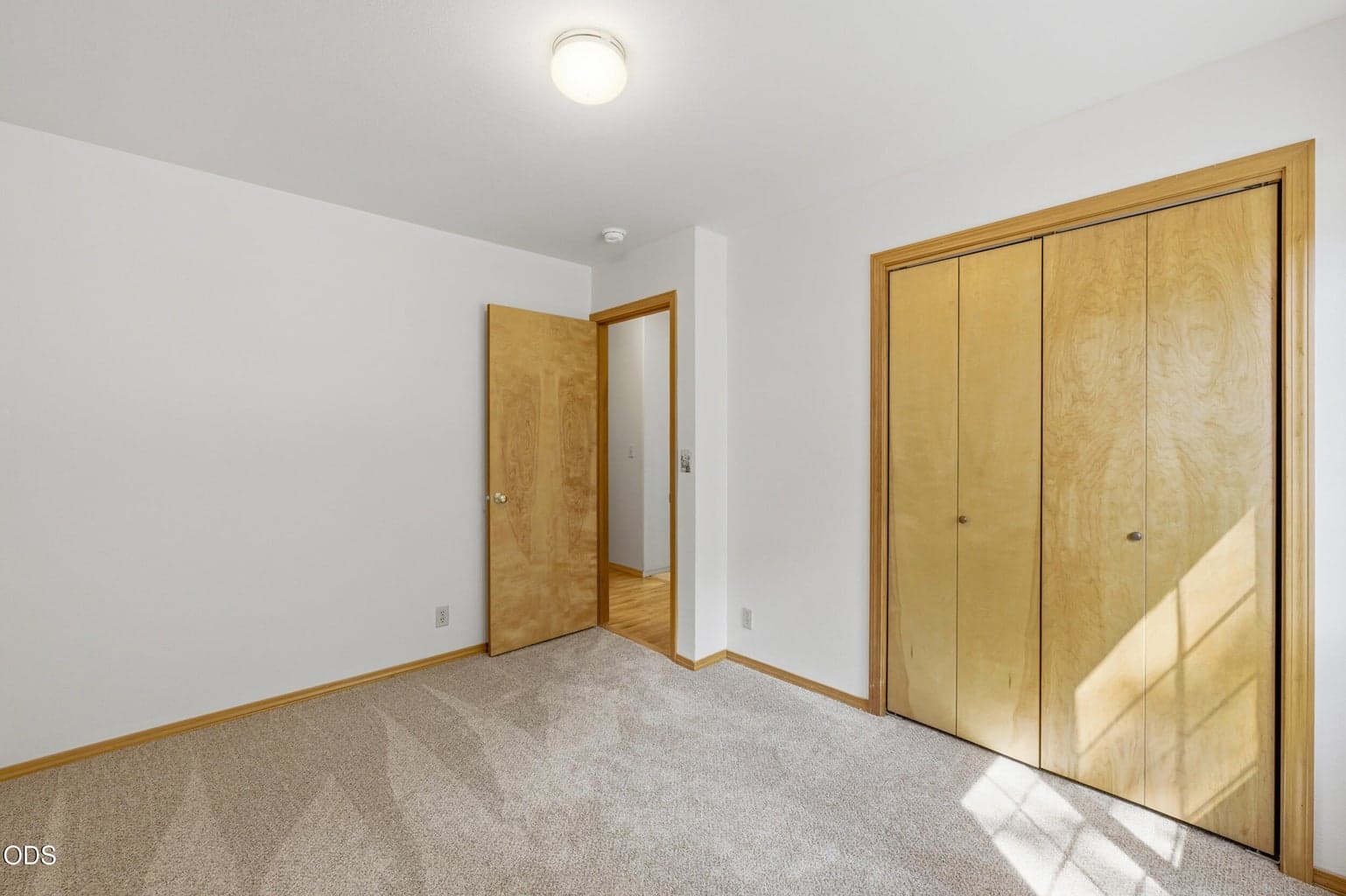 Guest Room 1