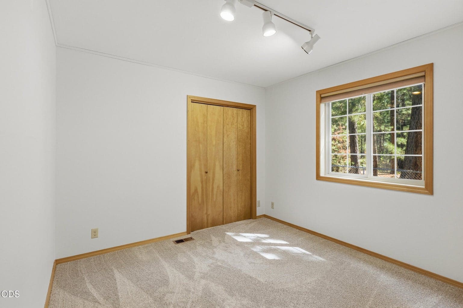 Guest Bedroom 2