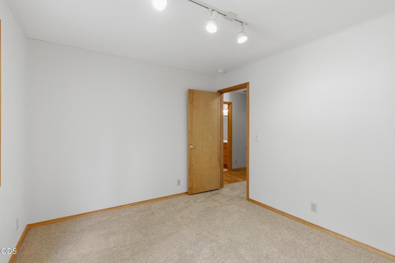 Guest Bedroom 2