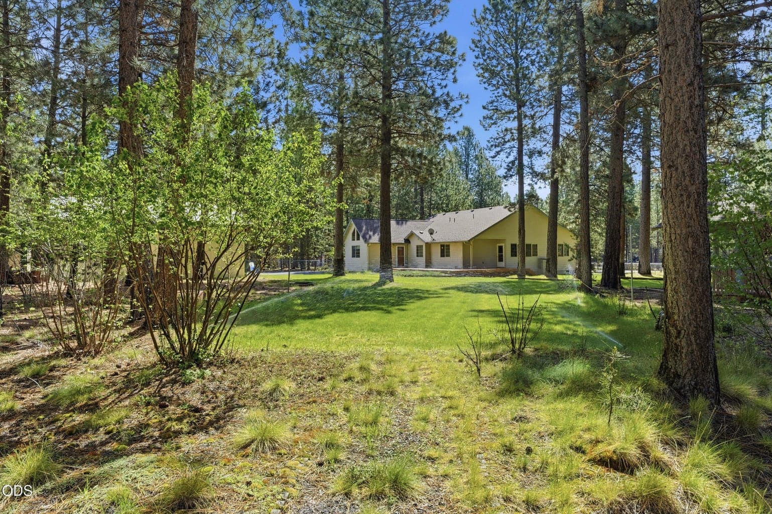 Photo of 15640 Woodgreen Court 44 of 51