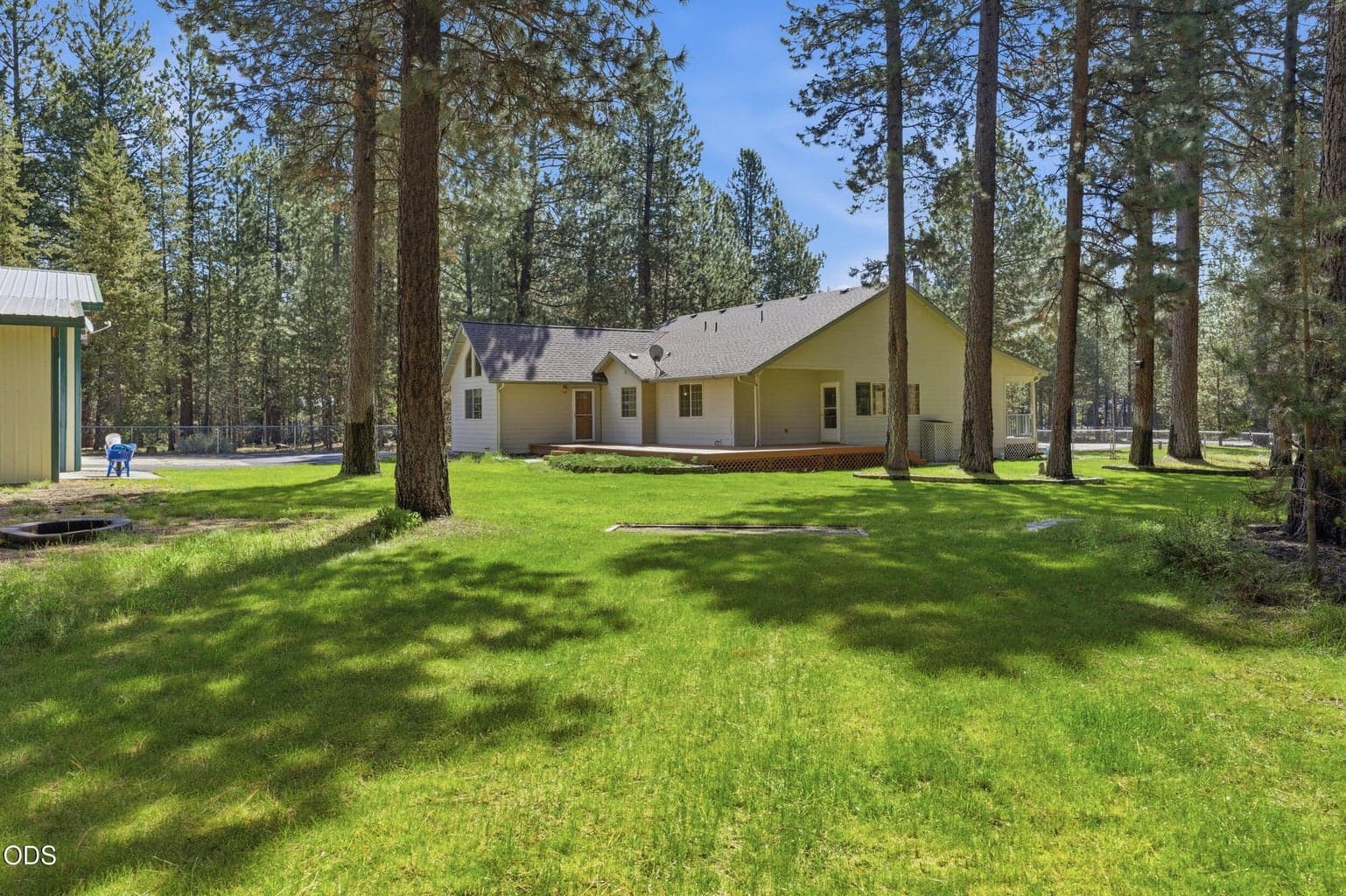 Photo of 15640 Woodgreen Court 45 of 51