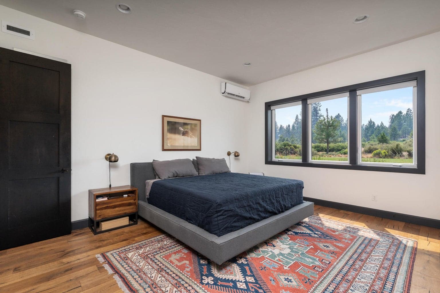 Photo of 61341 Bonneville Loop 11 of 54