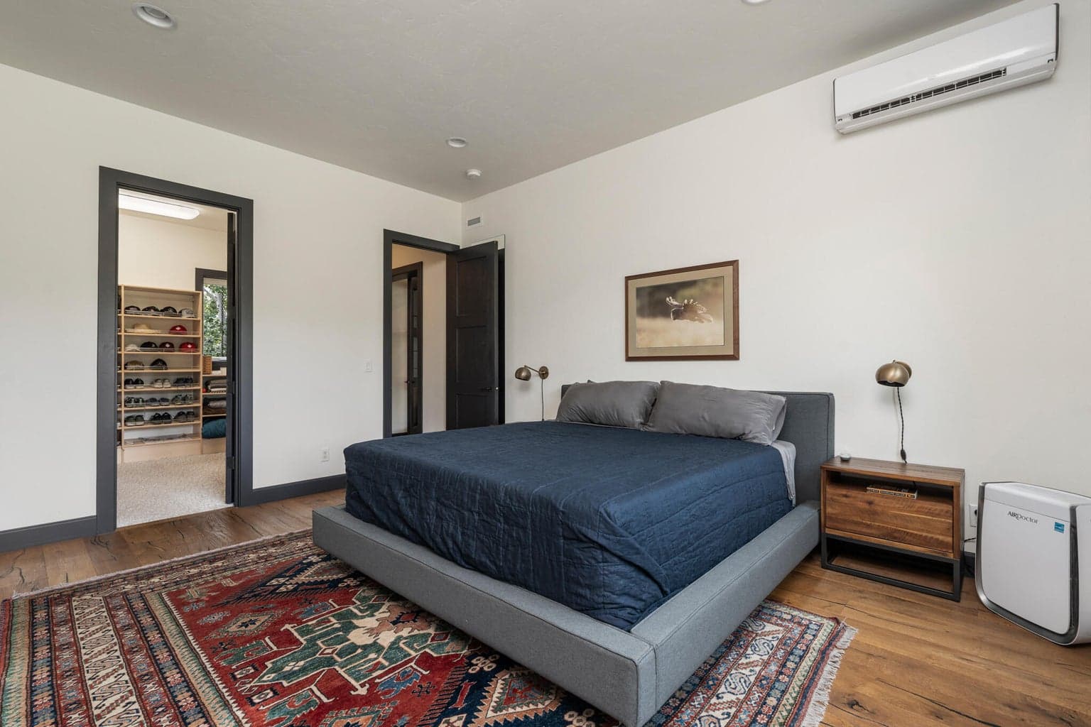 Photo of 61341 Bonneville Loop 12 of 54