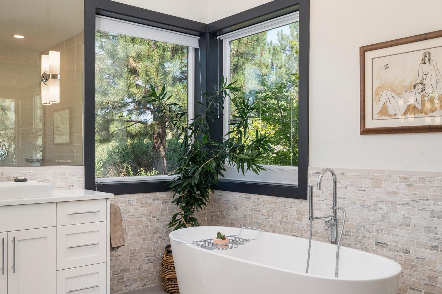 Photo of 61341 Bonneville Loop 18 of 54