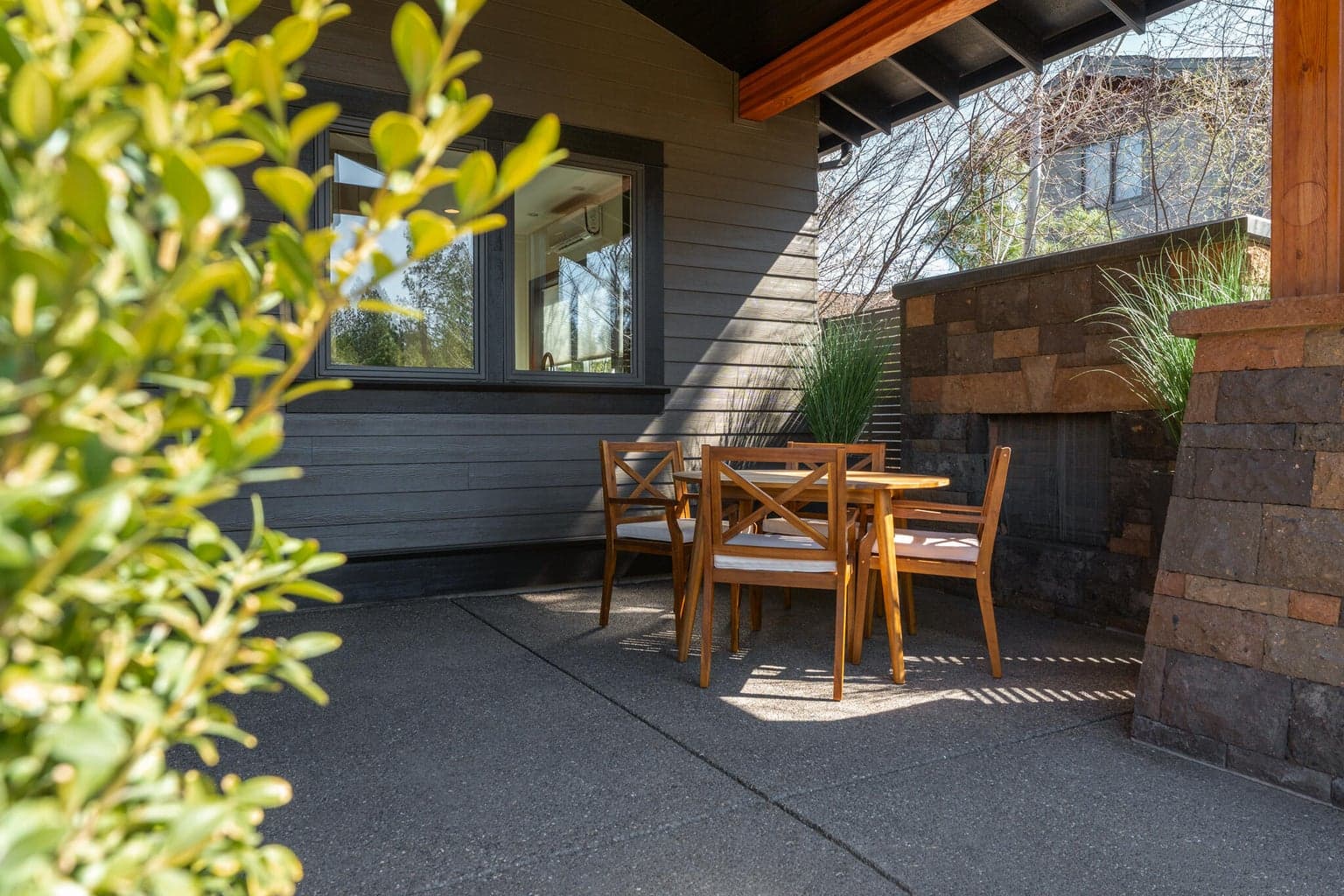 Photo of 61341 Bonneville Loop 25 of 54