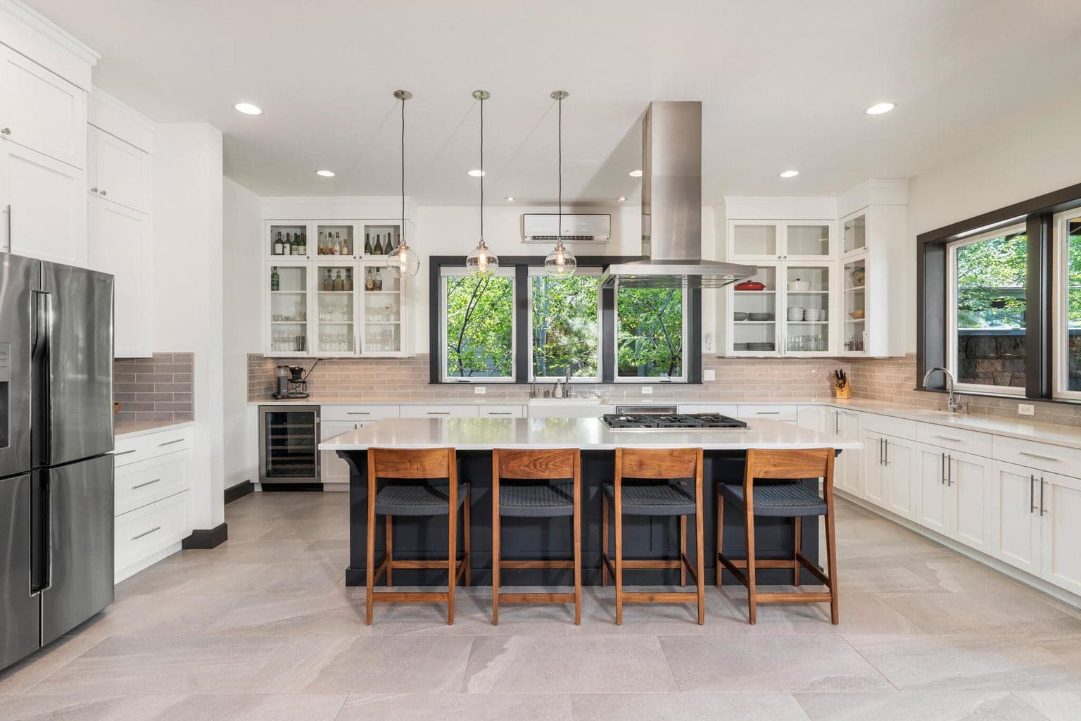 Photo of 61341 Bonneville Loop 27 of 54