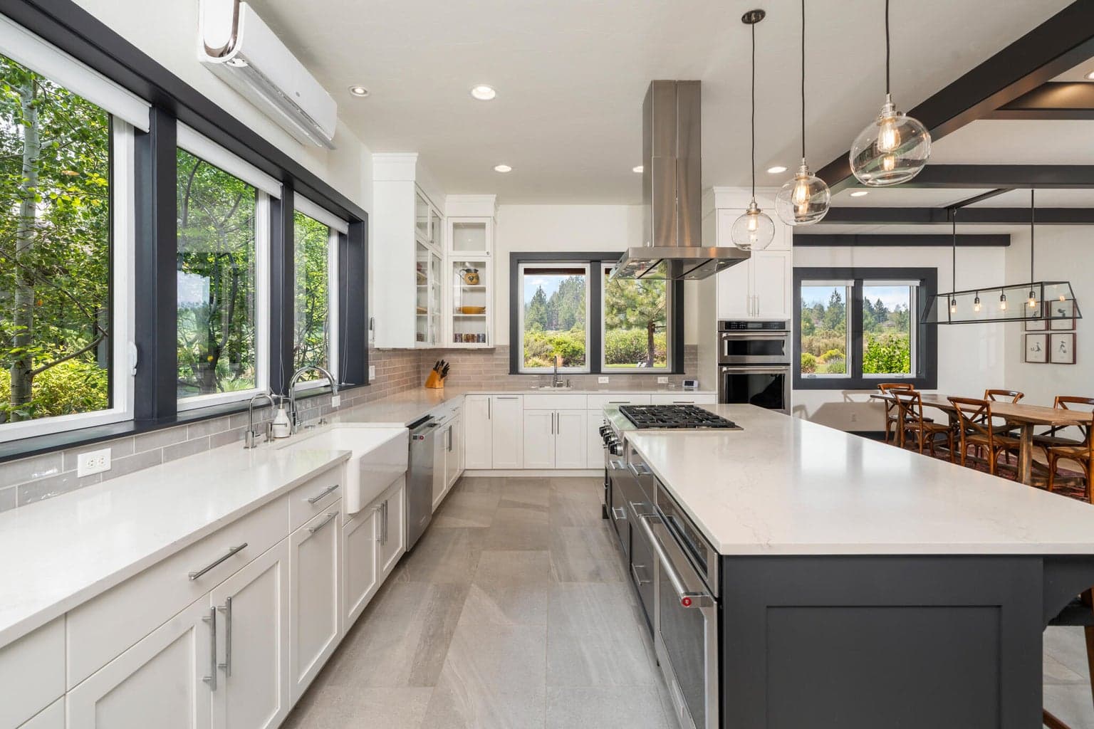 Photo of 61341 Bonneville Loop 28 of 54