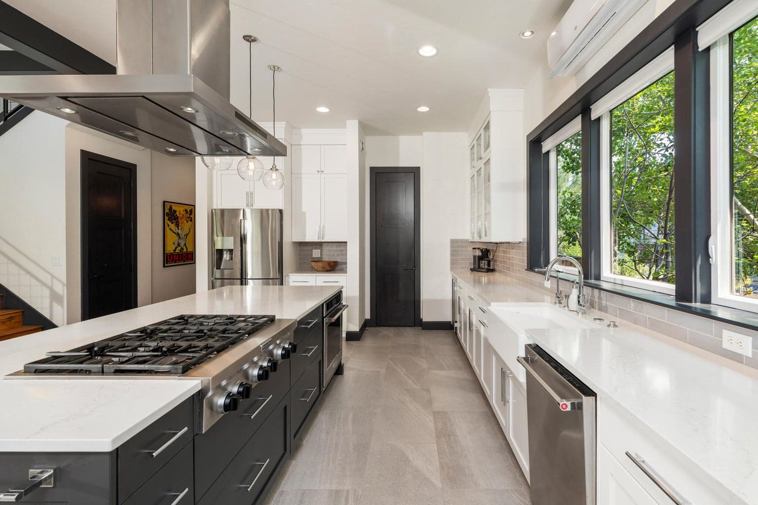 Photo of 61341 Bonneville Loop 29 of 54