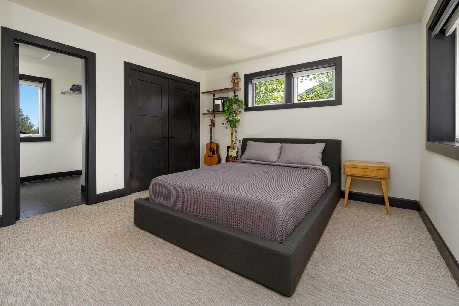 Photo of 61341 Bonneville Loop 38 of 54