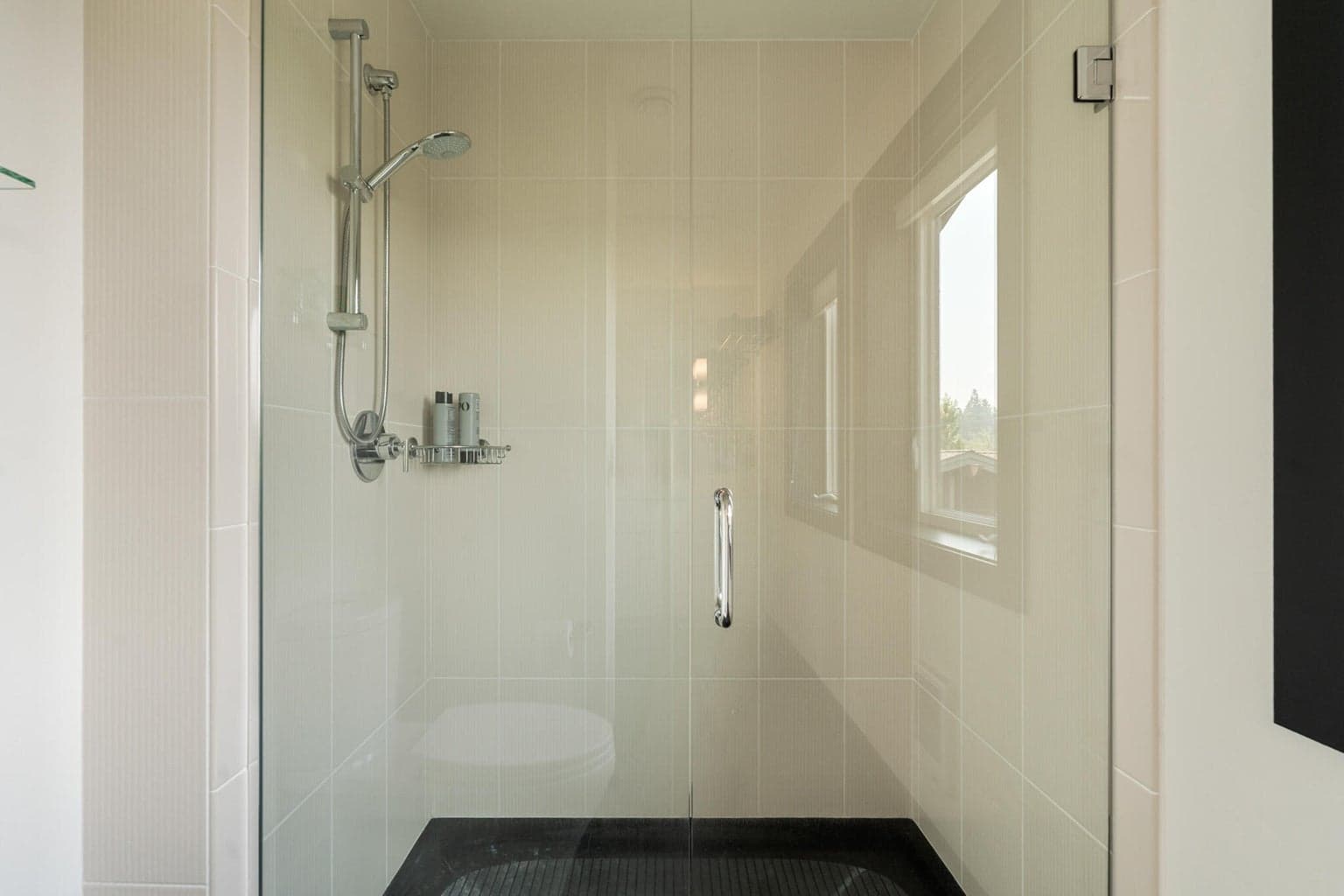 Photo of 61341 Bonneville Loop 41 of 54