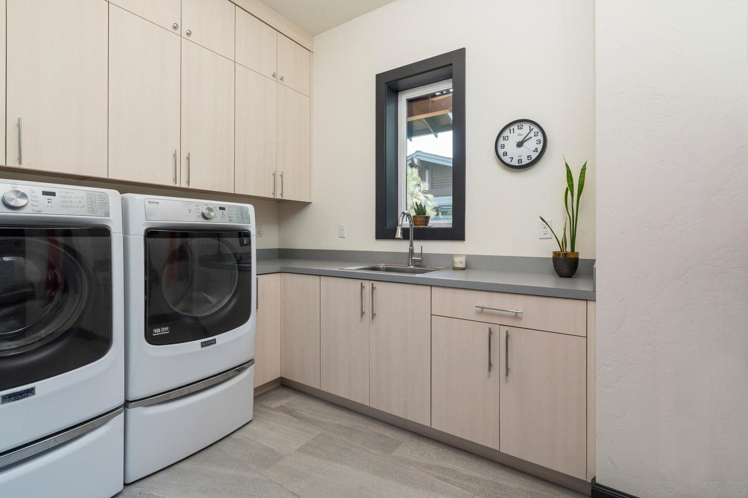 Photo of 61341 Bonneville Loop 47 of 54